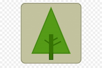 Computer Icons Forest Social media - Forest Icon Drawing 