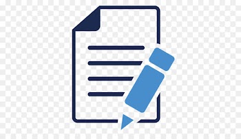 Computer Icons, Form, Information, Line, Electric Blue PNG