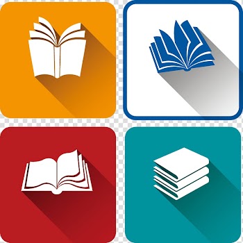 Computer Icons, Founder color creative PPT transparent background PNG clipart