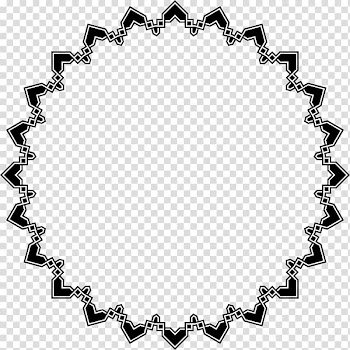 Computer Icons, frame transparent background PNG clipart