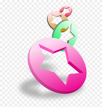 Computer Icons Free Content Clip Art - Computer Icons Free Content Clip Art