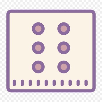 Computer Icons, Freemind, Computer, Purple, Violet PNG