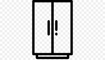 Computer Icons - fridge 