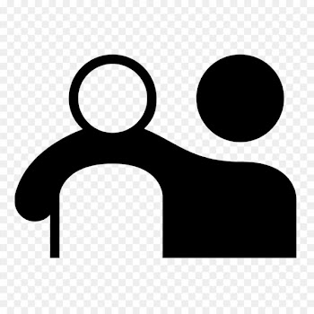 Computer Icons Friendship Symbol Love - friends 