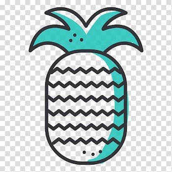Computer Icons Fruit , modify transparent background PNG clipart