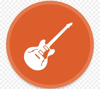 Computer Icons GarageBand 2 Clip art Portable Network Graphics - apple 