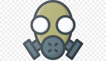 Computer Icons, Gas Mask, Encapsulated Postscript, Mask PNG