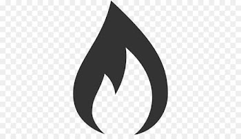 Computer Icons Gasoline Download - Gas, Petroleum Icon Png 