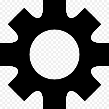 Computer Icons, Gear, Desktop Wallpaper, Circle, Logo PNG