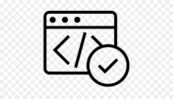 Computer Icons, Gender Symbol, Computer, Line, Line Art PNG