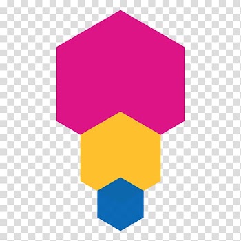 Computer Icons Geometry Abstraction Abstract art, shape transparent background PNG clipart