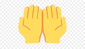 Computer Icons Gesture Scalable Vector Graphics Computer program Cafe Bazaar - try together 