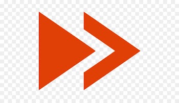Computer Icons GIF Portable Network Graphics Green Arrow - red arrow 