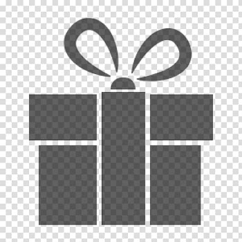 Computer Icons Gift Birthday, gifts transparent background PNG clipart