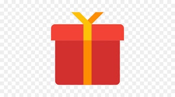 Computer Icons Gift card Clip art Scalable Vector Graphics - gift 