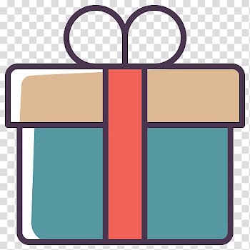 Computer Icons Gift shop , gift transparent background PNG clipart