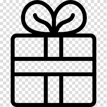 Computer Icons , gift transparent background PNG clipart