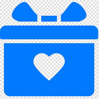 Computer Icons Gift Wedding Gratis , gift transparent background PNG clipart