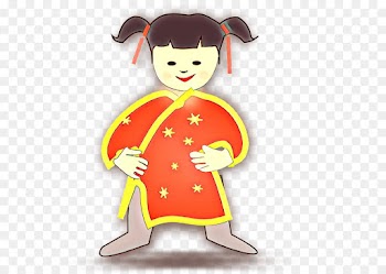 Computer Icons, Girl, Royalty Payment, Cartoon, Costume PNG