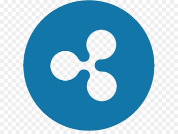 Computer Icons Git Computer Software Assembla Responsive web design -  