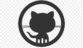 Computer Icons GitHub - Github Logo Save Icon Format 