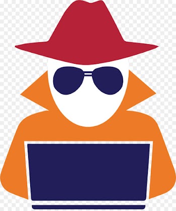 Computer Icons, Glasses, Cartoon, Eyewear, Hat PNG