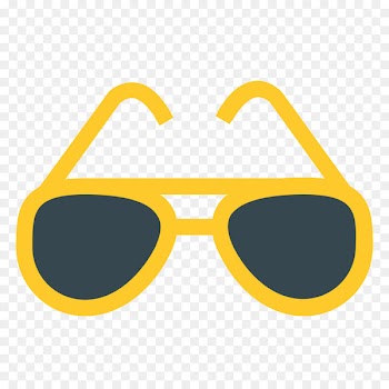 Computer Icons Glasses Portable Network Graphics Clip art Apple Icon Image format - glasses 