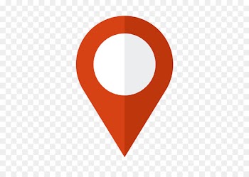 Computer Icons Global Positioning System Clip art - gps icon 