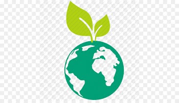 Computer Icons Global warming Natural environment Clip art - Ecology, Environment, Green, Nature, World Icon 