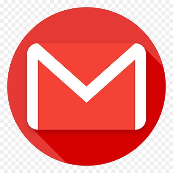 Computer Icons Gmail Email - Gmail Save Icon Format 