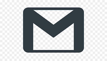 Computer Icons Gmail Logo Email - googlemail 