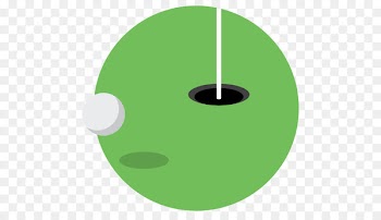 Computer Icons Golf Sport Download - Golf 