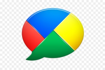 Computer Icons Google Buzz Android - buzz 