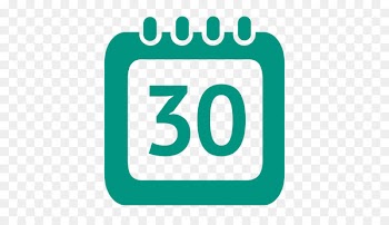 Computer Icons Google Calendar - 30 