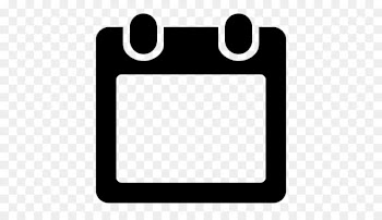 Computer Icons Google Calendar Bus - calendar icon 