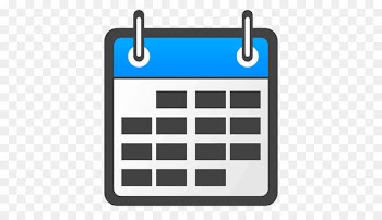 Computer Icons Google Calendar Calendar date - png calendar icon 