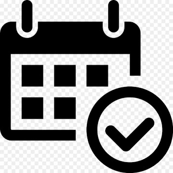 Computer Icons Google Calendar Calendar date - scanner 