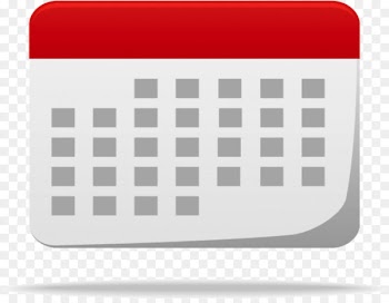 Computer Icons Google Calendar - calendar icon 