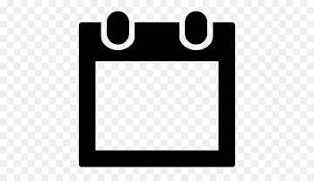 Computer Icons Google Calendar Clip art - calendar icon 