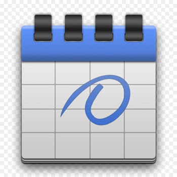 Computer Icons Google Calendar - dates 