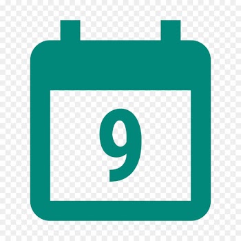 Computer Icons Google Calendar Portable Network Graphics Icon design - circle material 