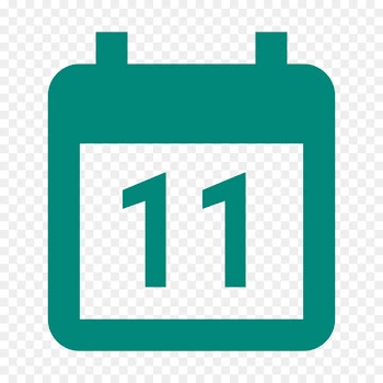 Computer Icons Google Calendar Symbol Calendar date - education calendar 