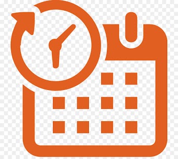 Computer Icons Google Calendar Time & Attendance Clocks Calendar date - others 