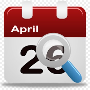 Computer Icons Google Calendar Time - others 