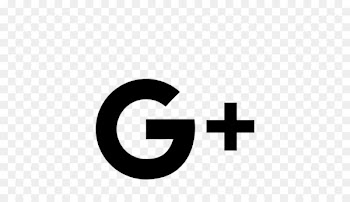 Computer Icons Google+ Google logo - Google Plus 