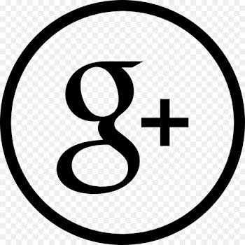 Computer Icons Google+ Like button Symbol - Google Plus 