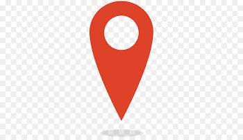Computer Icons Google Map Maker Marker pen CartoDB Clip art - map marker 