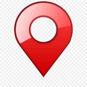Computer Icons Google Maps Clip art - Location Cliparts 