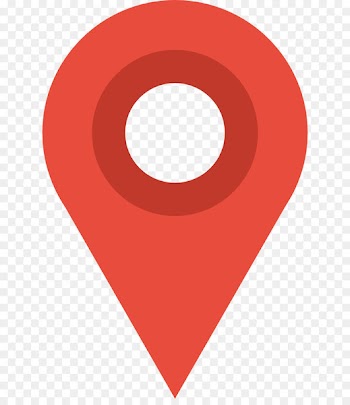 Computer Icons Google Maps Google Map Maker - center vector 