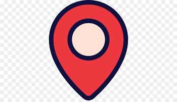 Computer Icons Google Maps Locator map - map 
